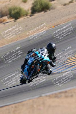 media/Nov-17-2023-Apex Assassins (Fri) [[c4a68d93b0]]/4-Trackday 1/7-Session 5 (Turn 10)/